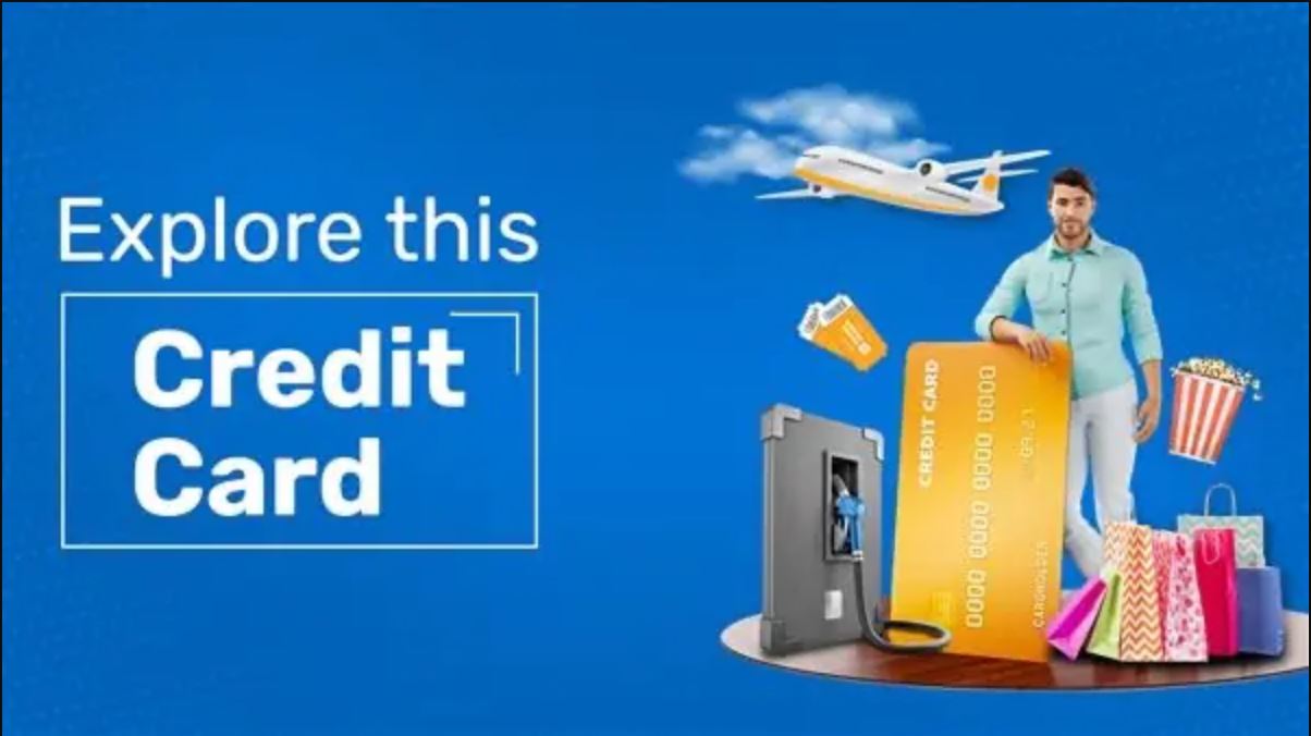 ICICI Bank Credit Card Users Read Up: New Terms for Lounge Access ...