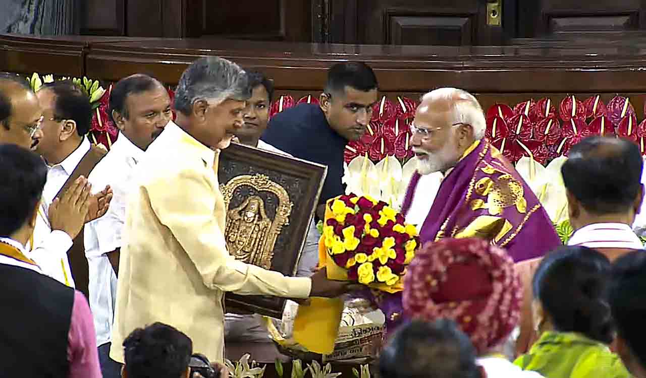 ‘Dynamics’ about to change in Parliament, says Moody’s Analytics