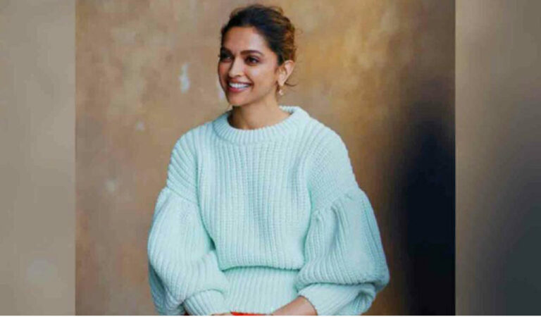 Deepika Padukone’s LiveLoveLaugh launches ‘Lecture Series Unplugged’