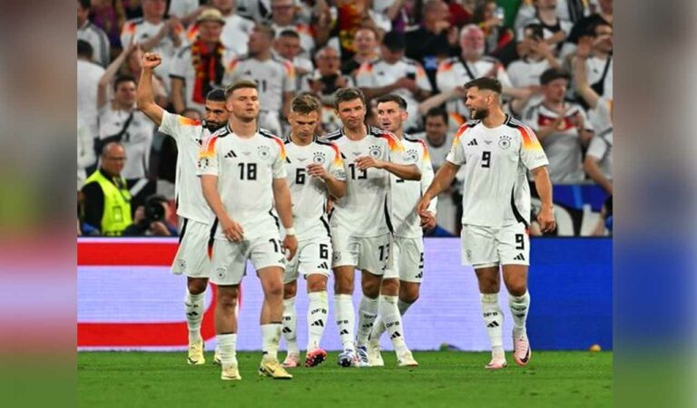 Euro 2024