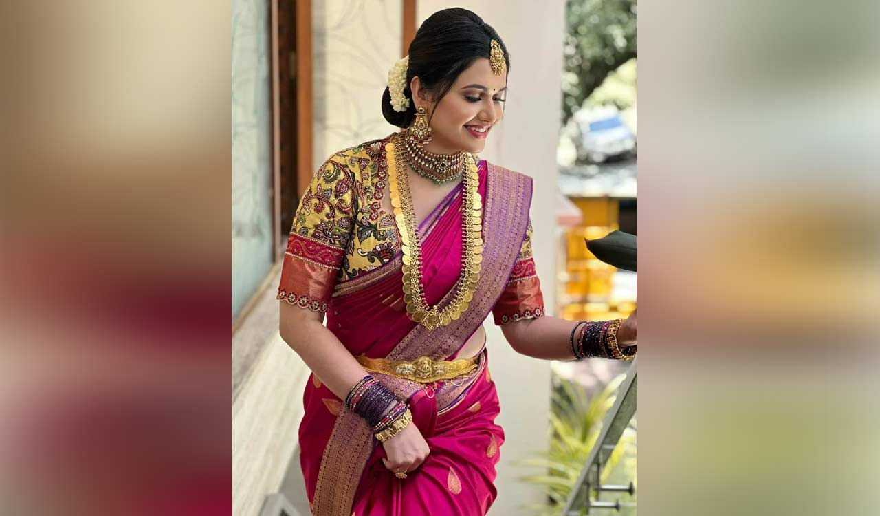 Fan murder case: Darshan’s partner Pavithra Gowda implicated in brutal crime, reveals remand Plea