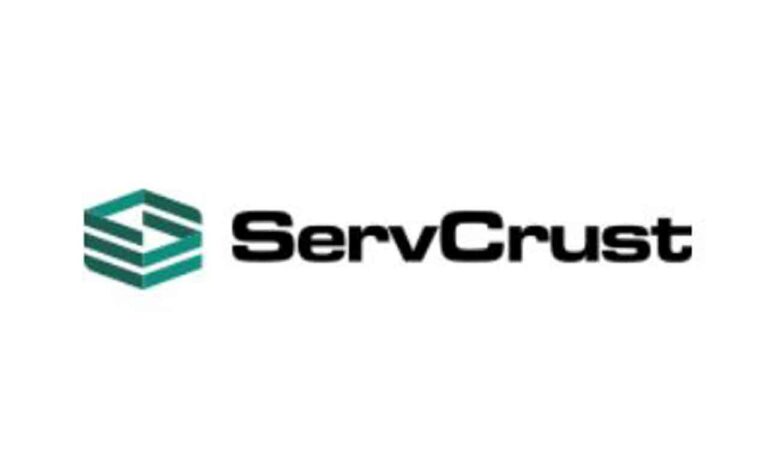 ServCrust