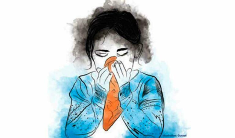 Flu Hyderabad