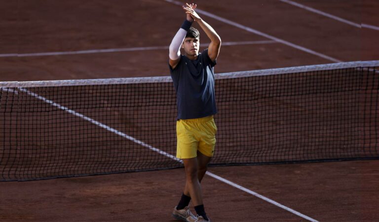 French Open
