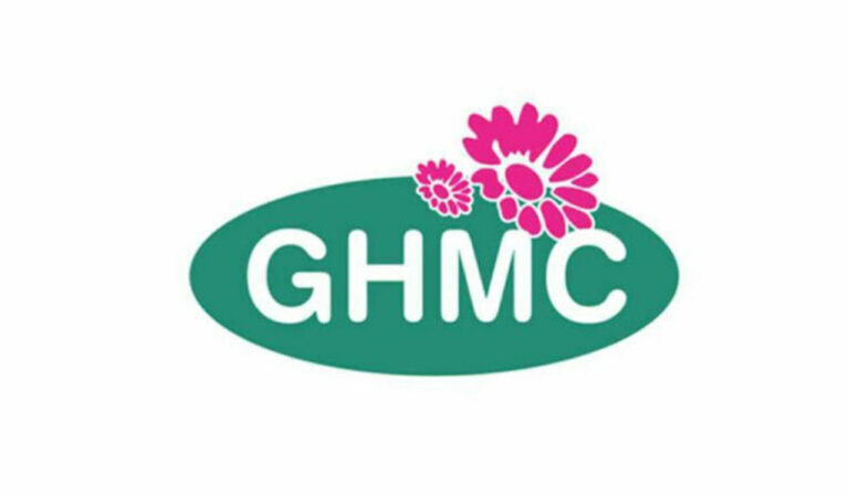 GHMC