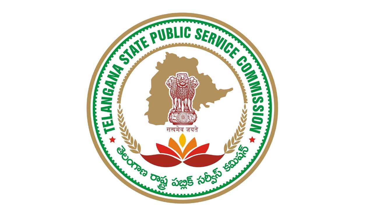 Group-IV services certificate verification from June 20 to August 21