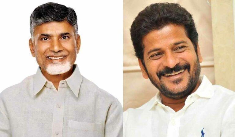 Naidu