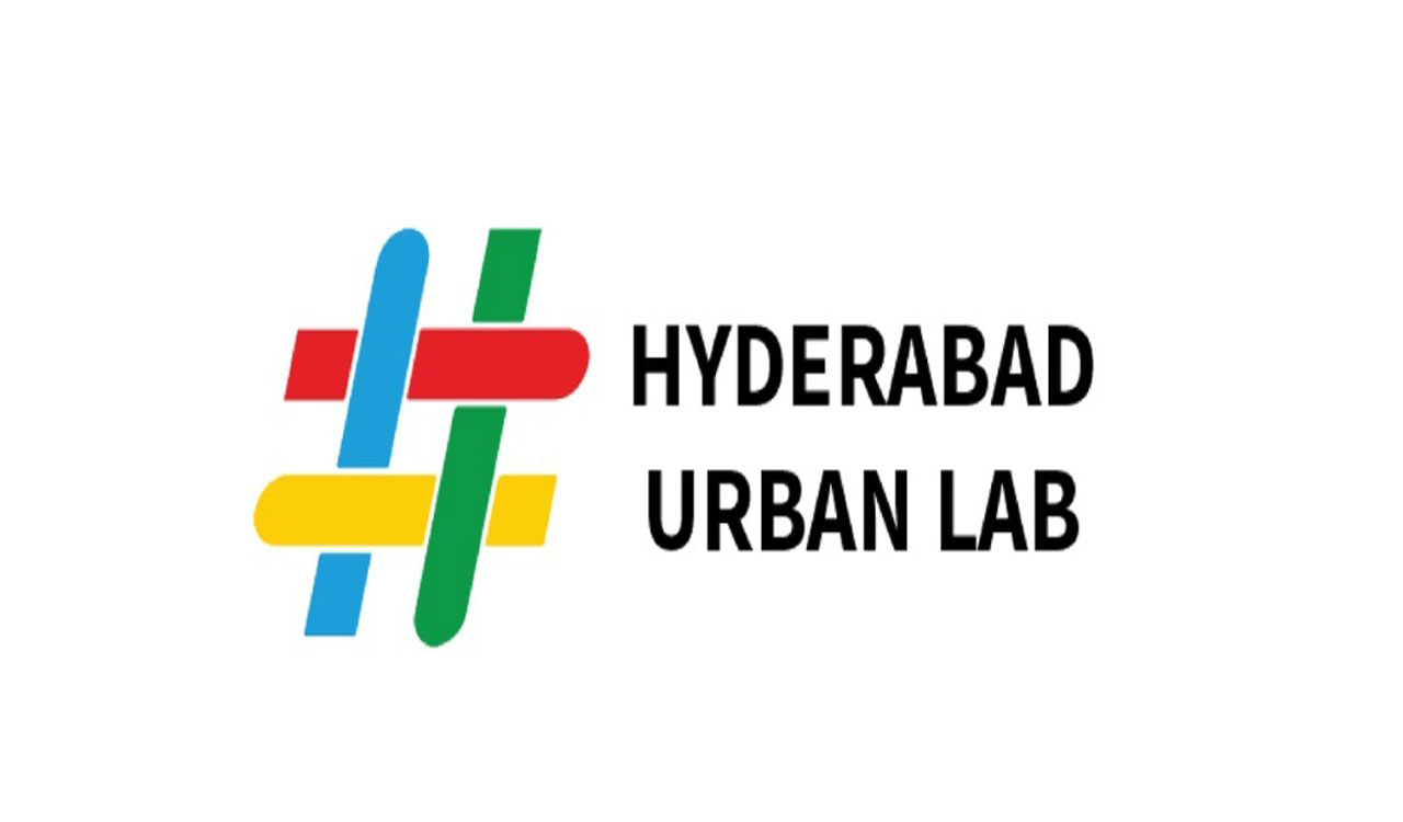 Hyderabad Urban Lab, UNICEF to launch ‘Disaster Risk Reduction ...