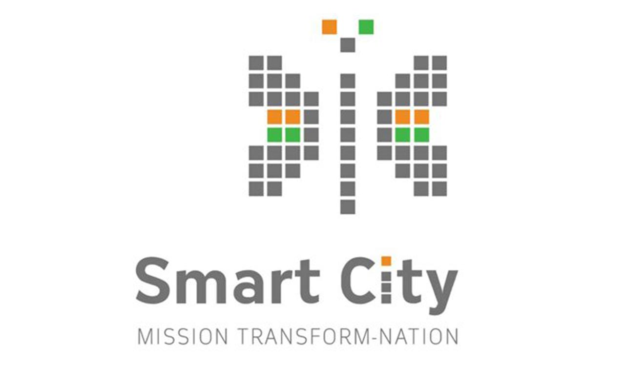 Centre extends Smart City Mission till March 2025