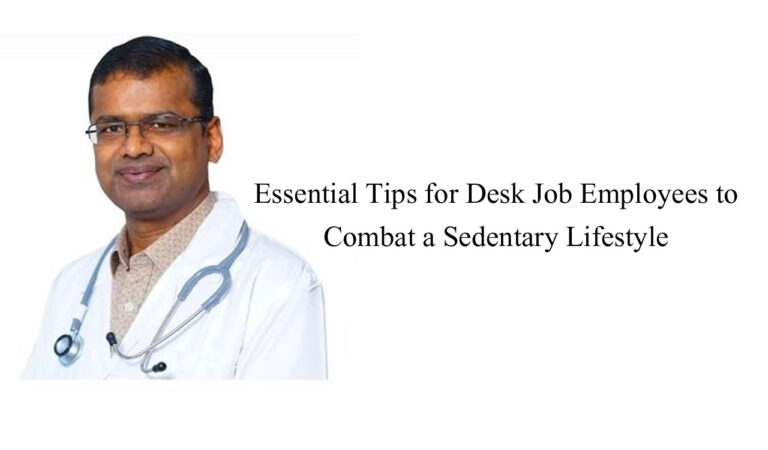 Hyderabad Doctor