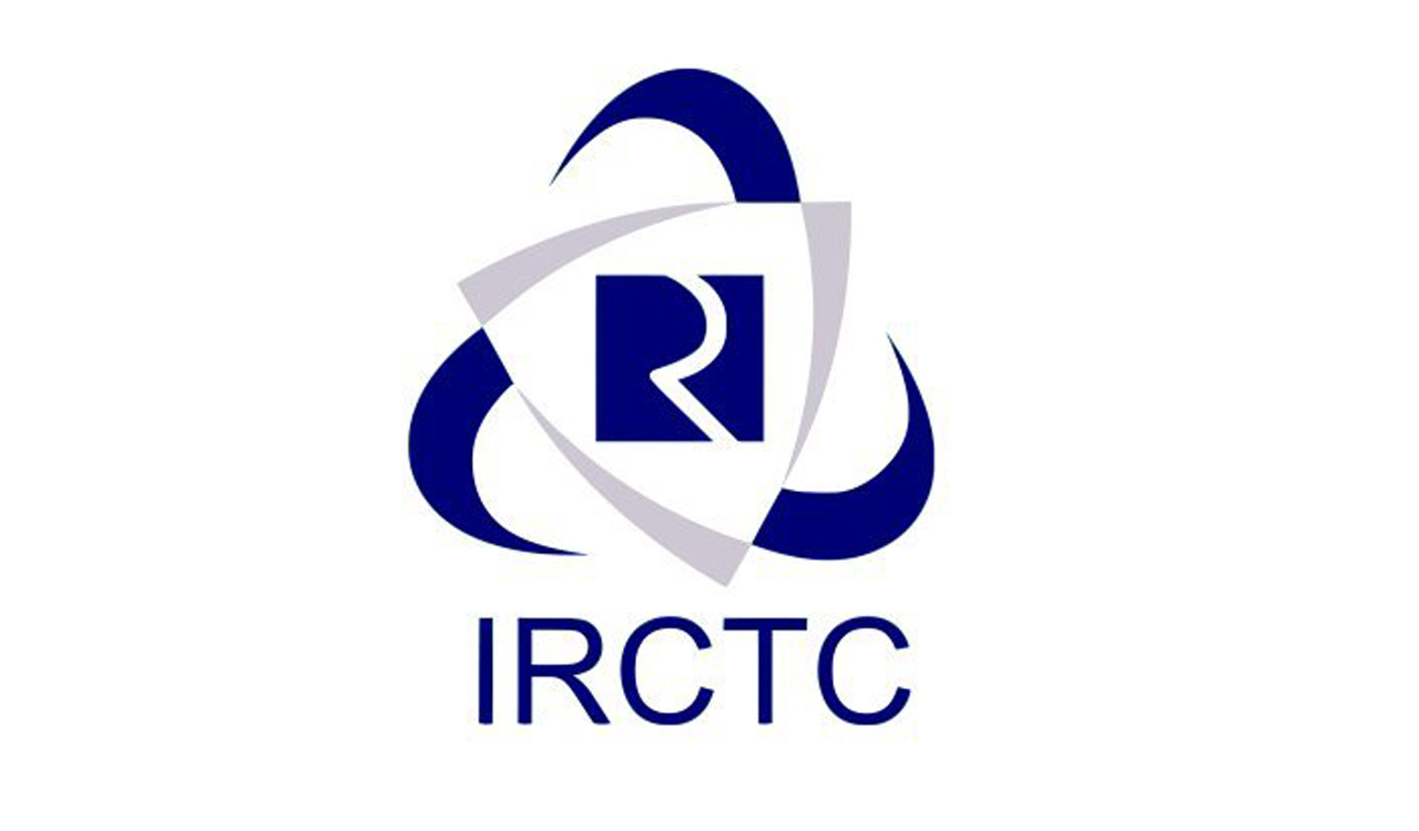 IRCTC clarifies false social media claims about e-ticket booking restrictions