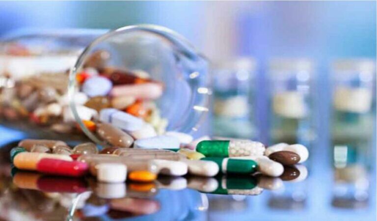 Biopharmaceutical Alliance