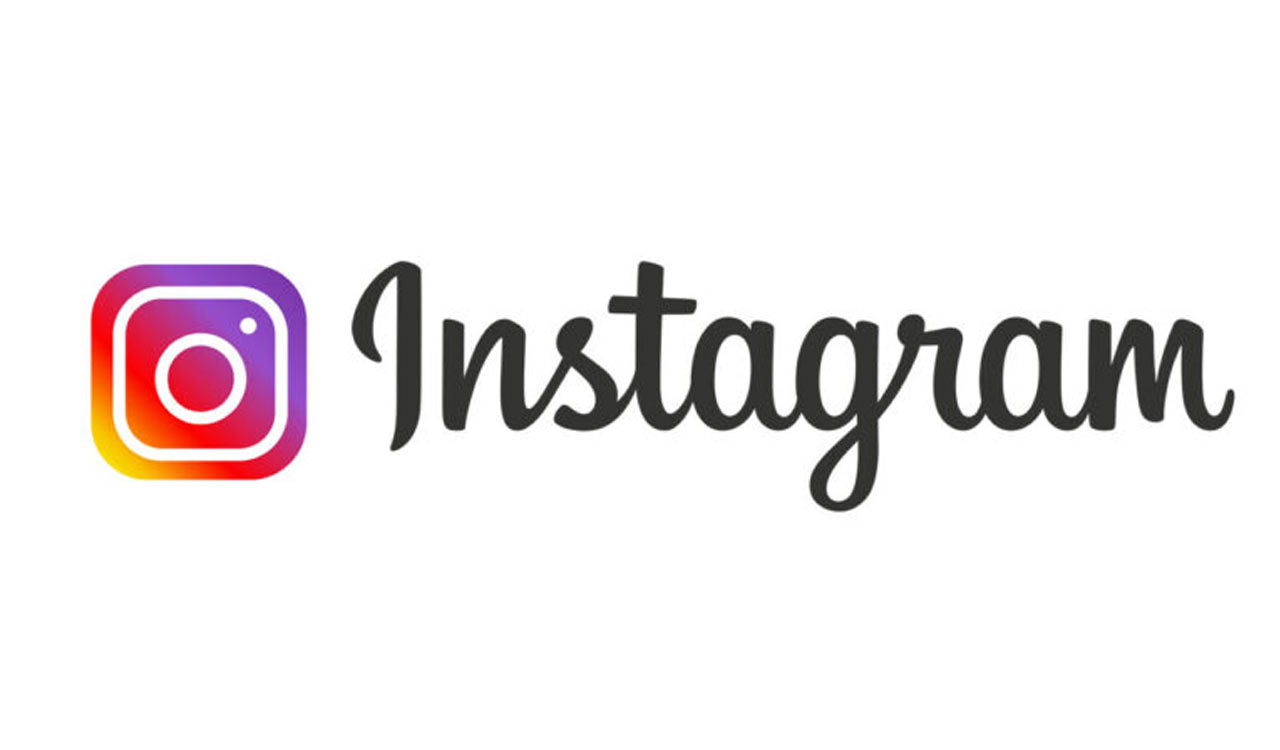 Instagram faces major global outage, including India