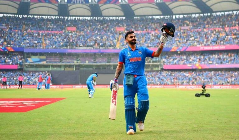Virat
