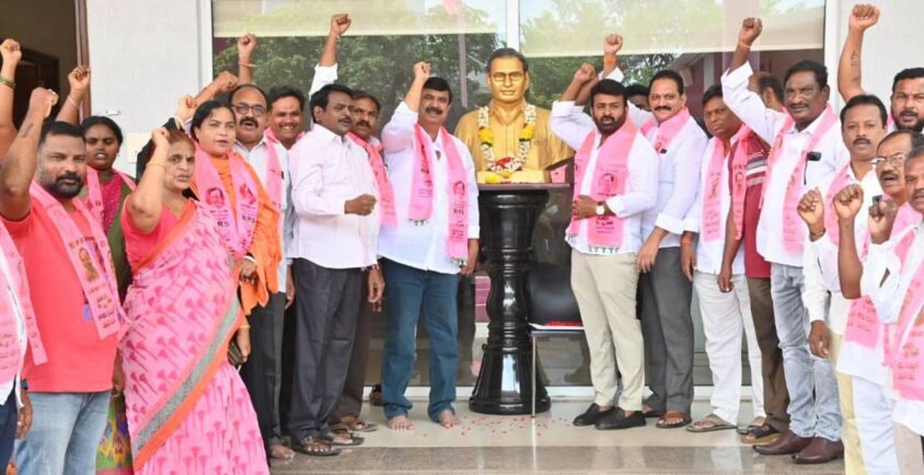 Jayashankar