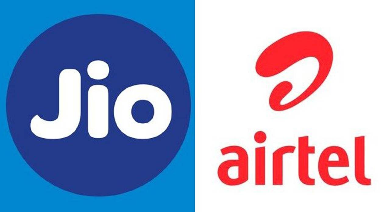 Jio and Airtel announce tariff hikes. Check new prices for prepaid and ...