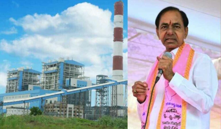 Justice Narasimha Reddy to discuss issues raised by KCR