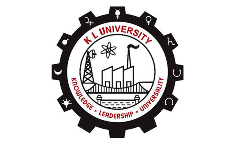Kl University