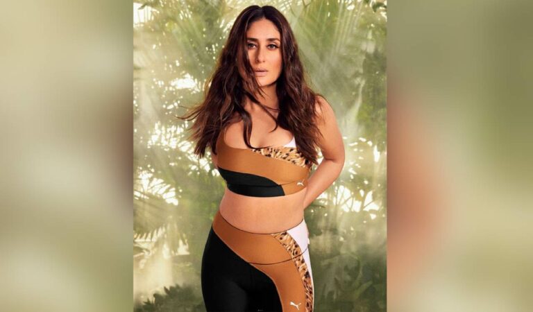 Kareena's characters have not just endured but have become part of pop culture, with their dialogues and mannerisms still quoted and celebrated today.