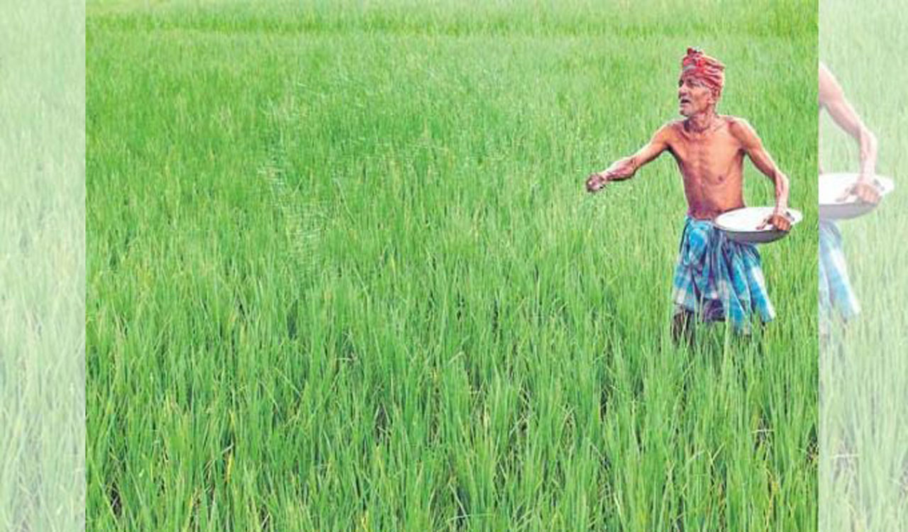 Prime Minister to release 17th instalment of Kisan Samman Nidhi on June 18