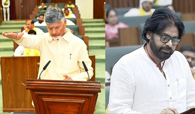 Mlas Take Oath