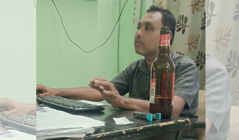 Mahabubabad