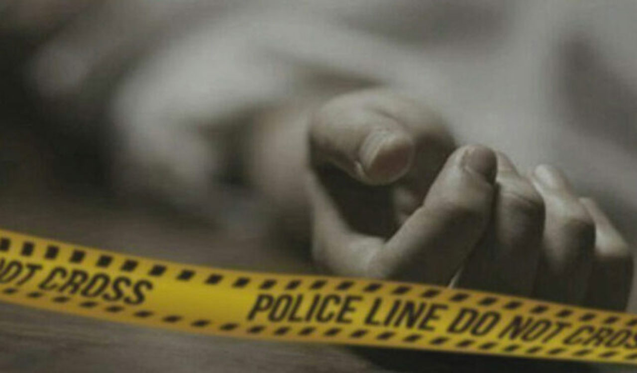 20-year-old killed in altercation at friend’s home in Delhi