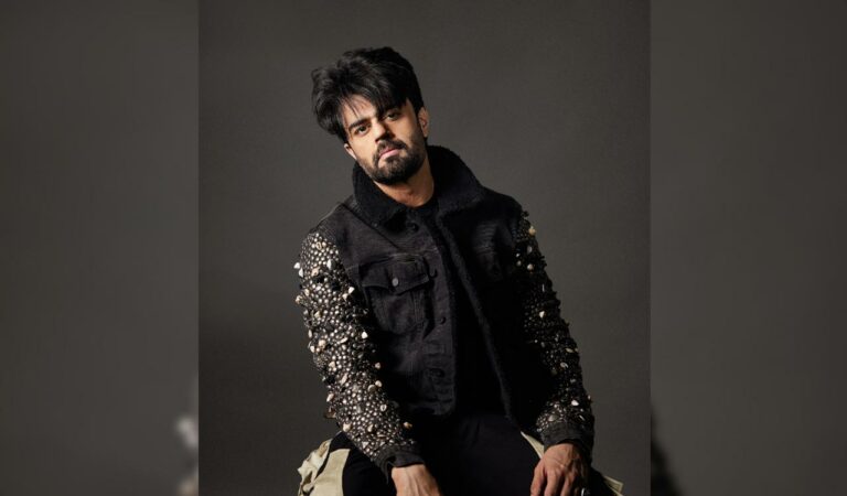 Maniesh Paul
