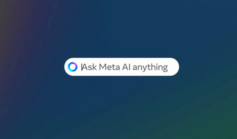 Meta Ai