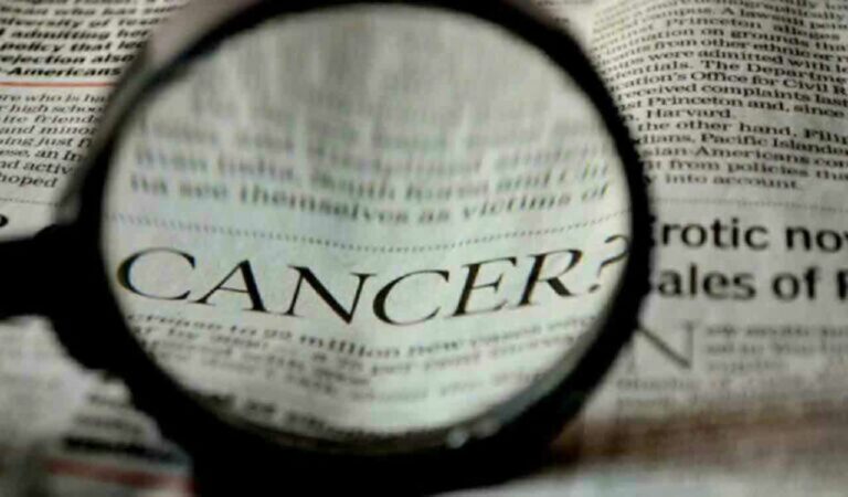 New Device To Help Doctors Spot Life Threatening Infections In Cancer Patients Remotely