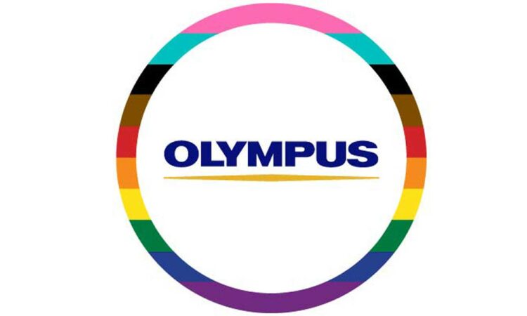 Olympus