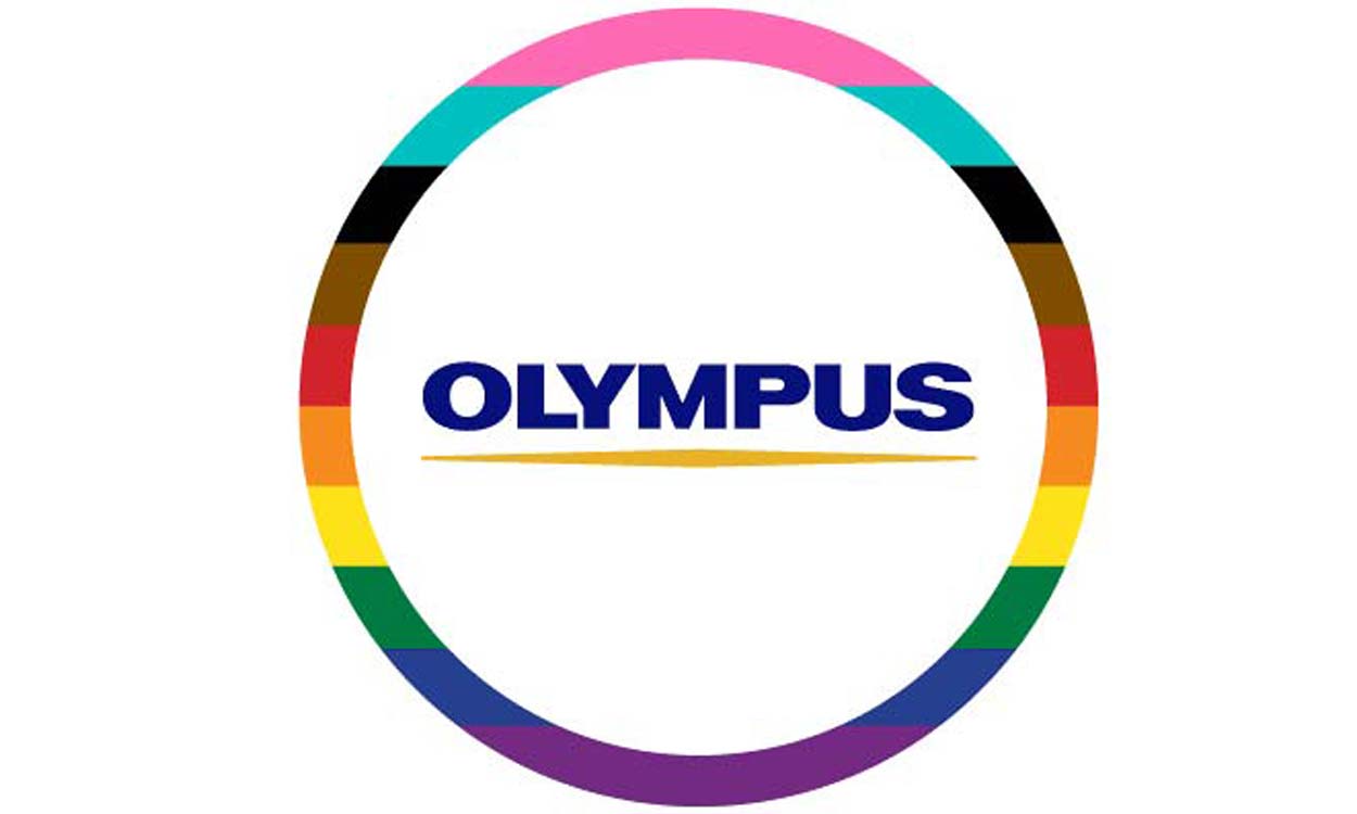 Olympus Corporation to set up R&D centre in Hyderabad