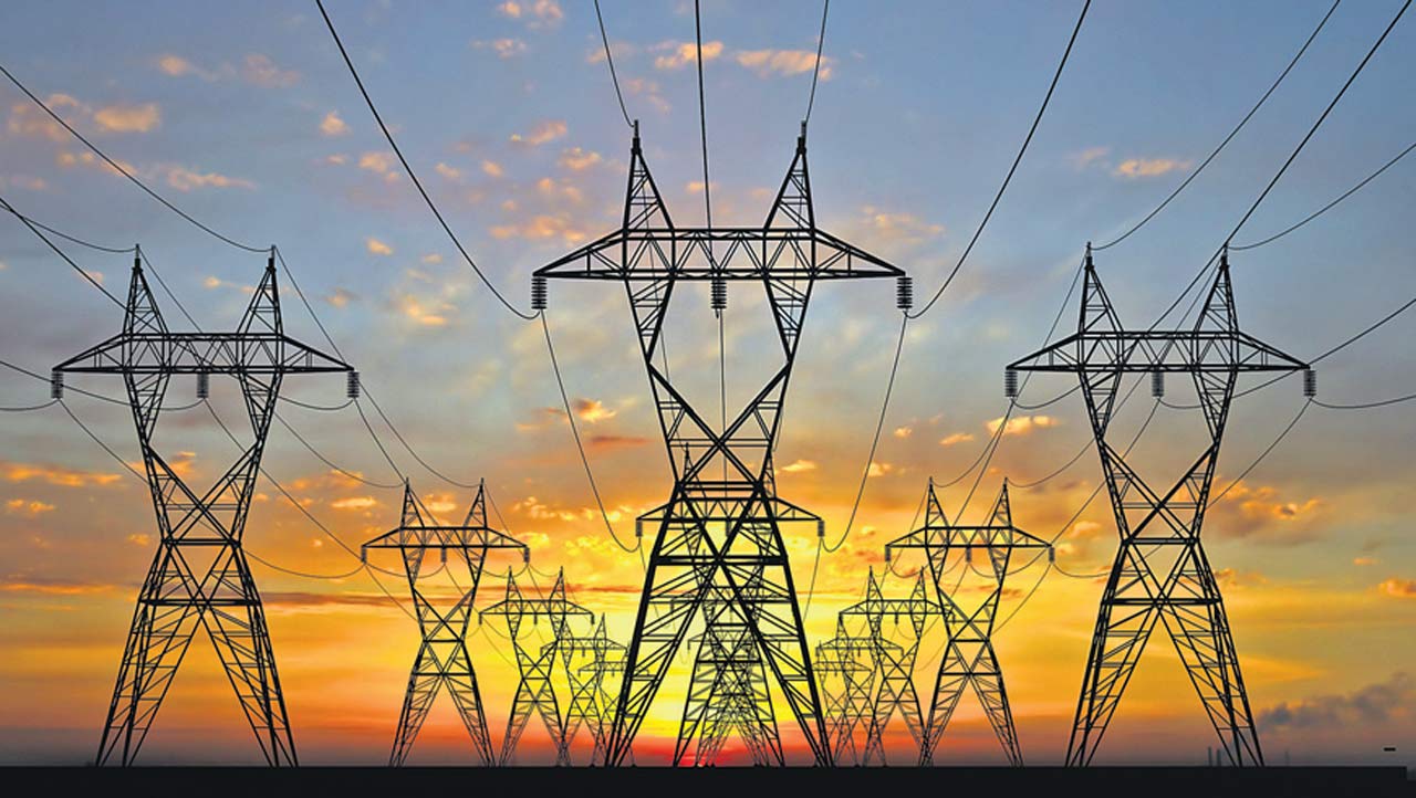 Opinion: Public interest is priority