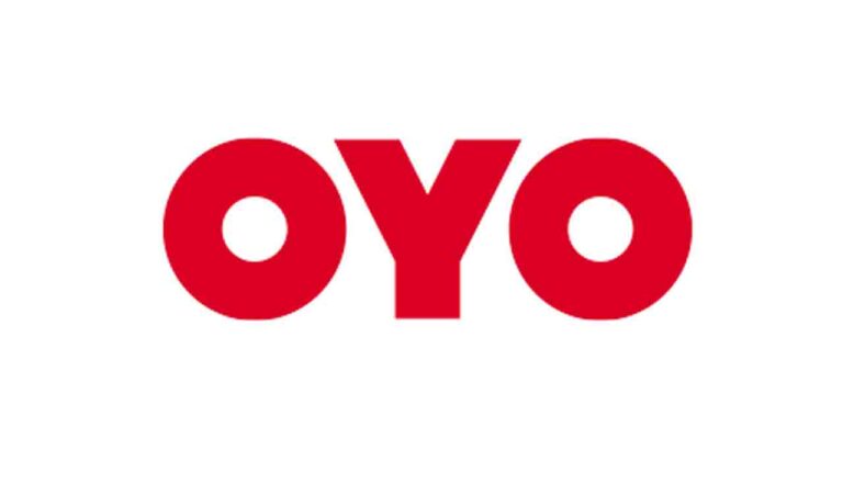 Oyo