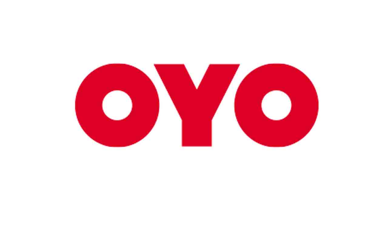 Oyo plans $125 million raise at $2.5B valuation: Report