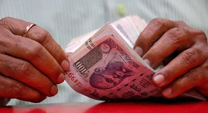 Telangana government employees demand payment of pending four DA instalments