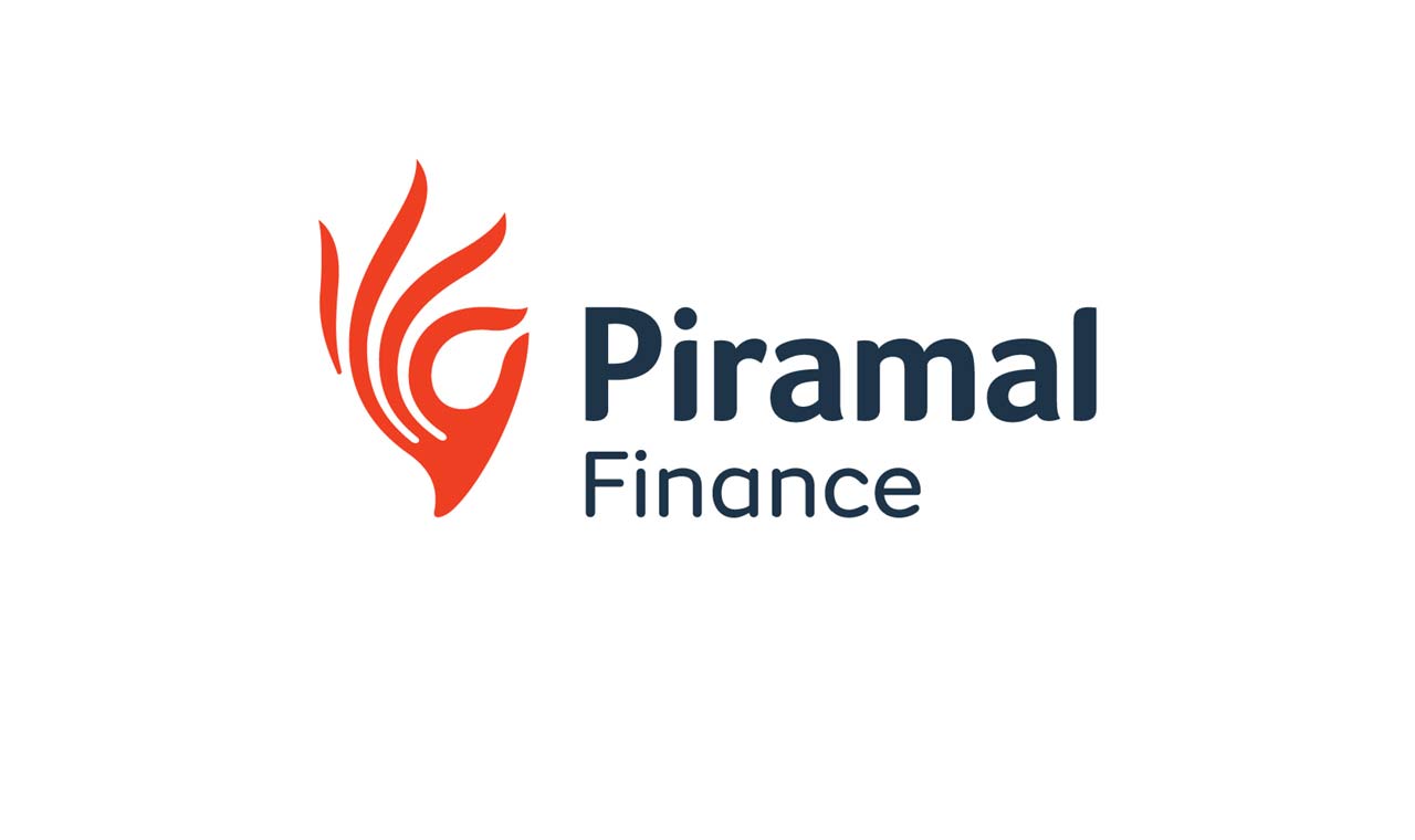 Piramal Finance introduces hassle-free home loans in Telangana