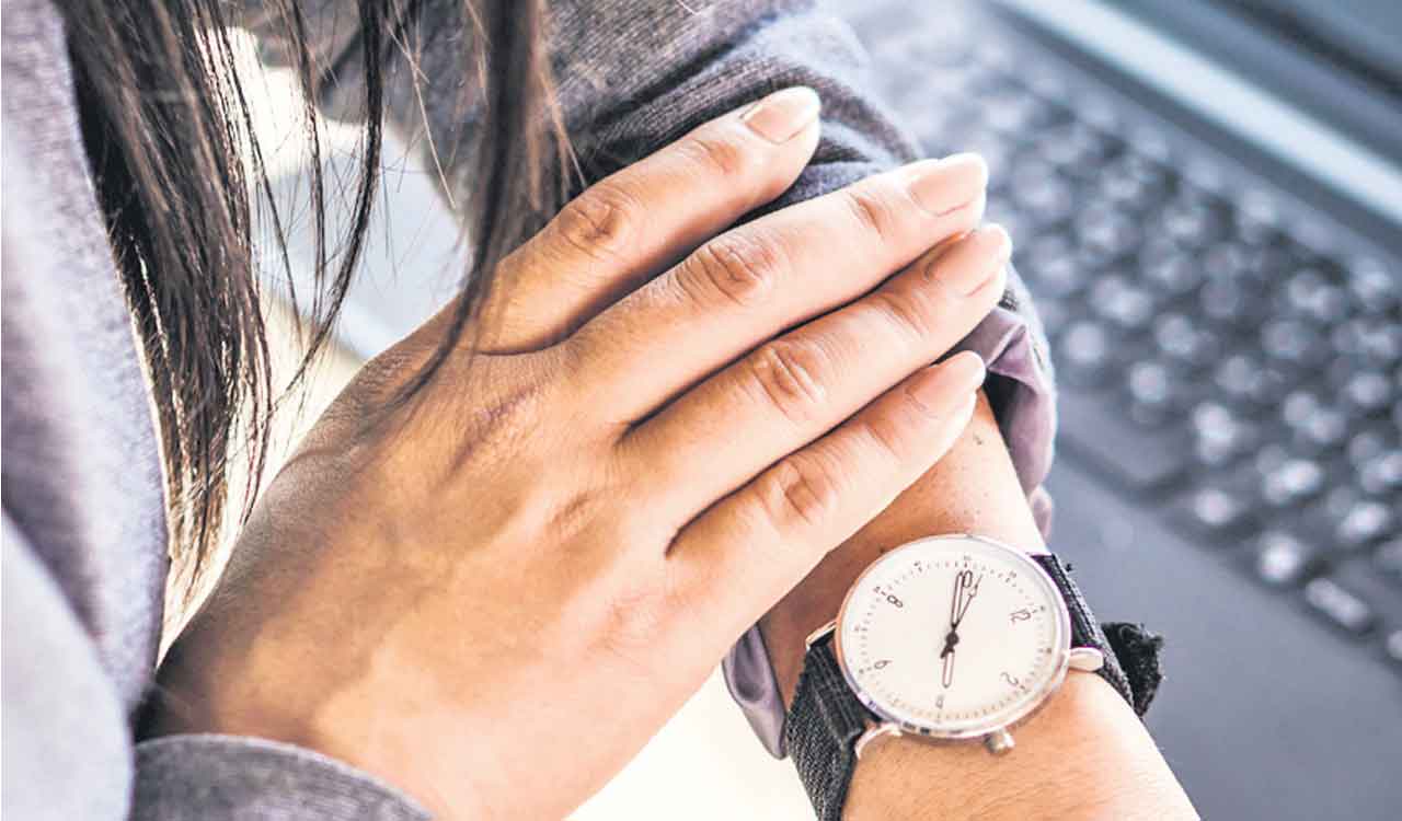 Opinion: Art of judicious postponing