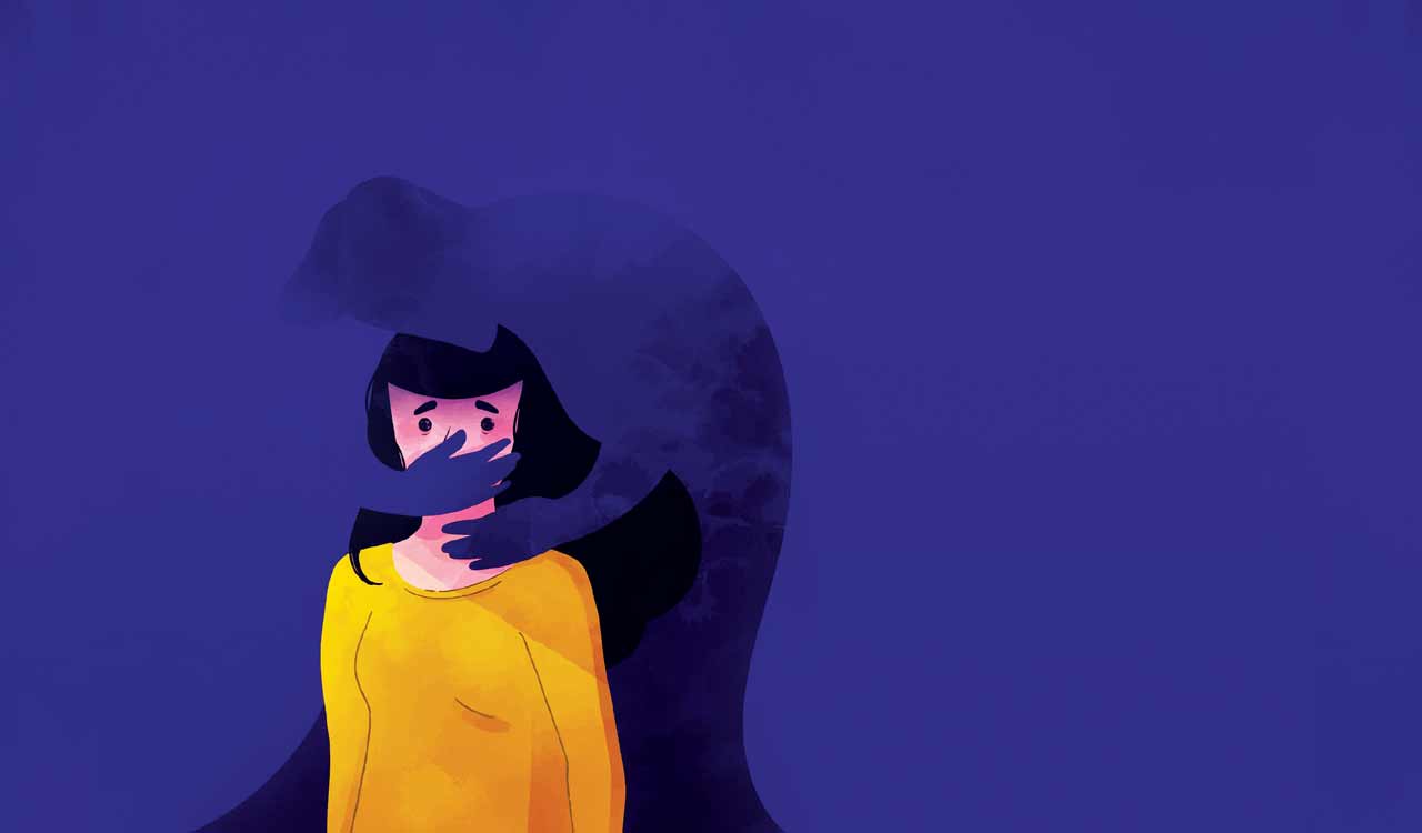 RPF Secunderabad rescued 133 children under ‘Operation Nanhe Fariste’ in May