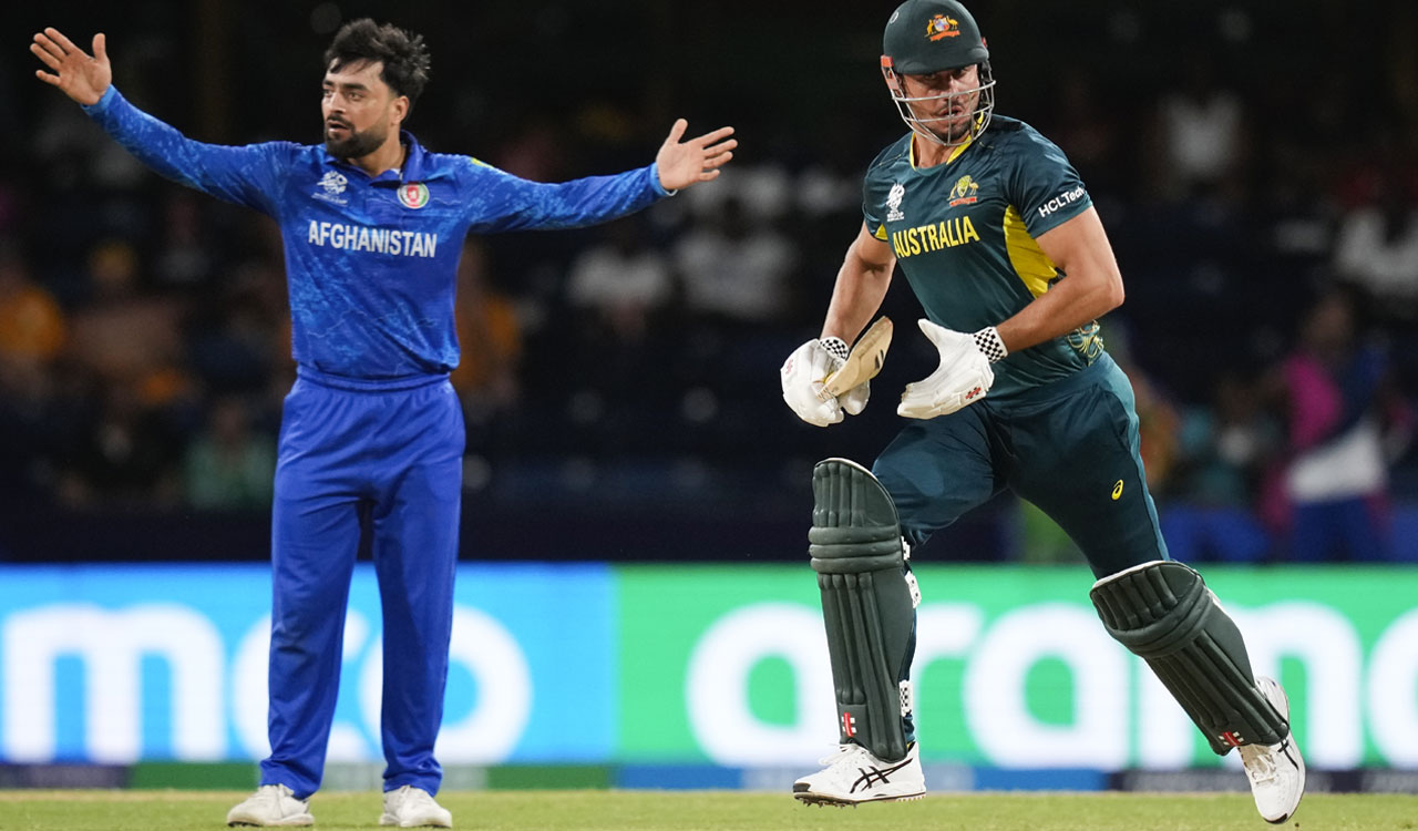 Rashid on cloud nine, says win against Aus is “something we missed in last two years”