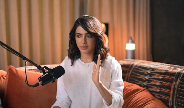 Samantha
