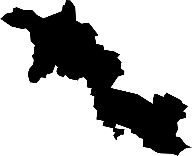 Series of development works in pipeline, Madhira set to witness rapid growth