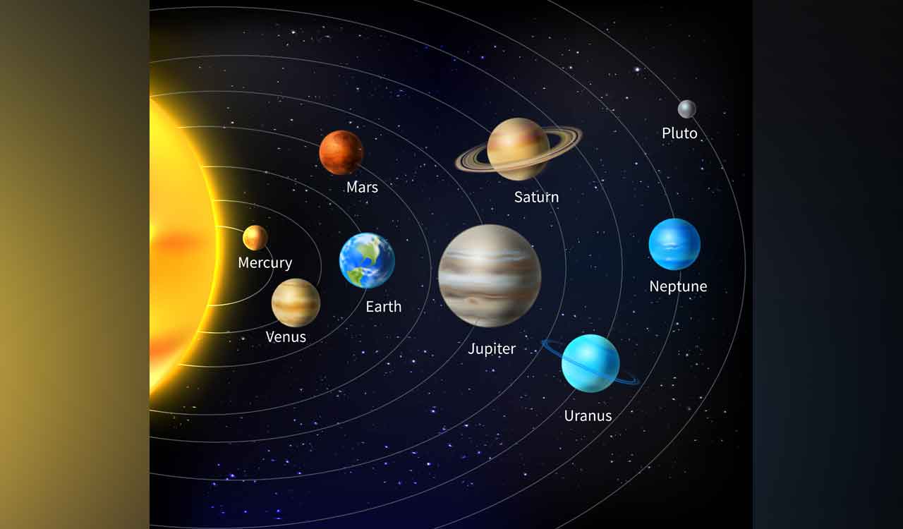 Parade of planets on June 3: Here’s tips to catch the celestial show