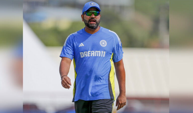 T20 World Cup