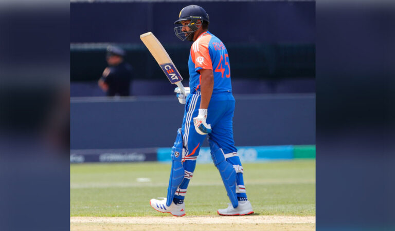 T20 World Cup
