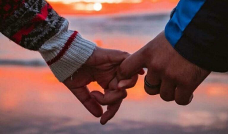 Telangana Married 27 Year Old Woman Elopes With Minor Boy, Found In Chennai