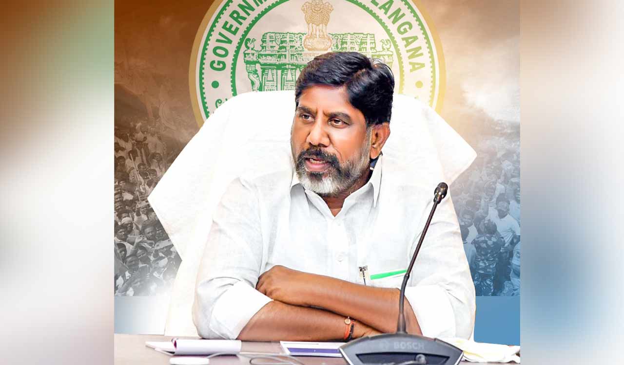 Telangana: Rs 406 crore released for Director of Medical Education