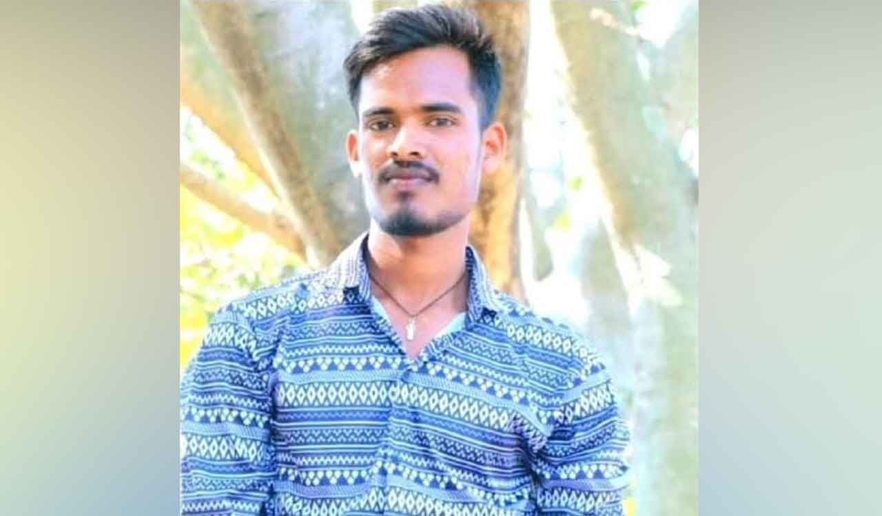 Telangana: Youngster ends life after losing 1.5 lakh in online cricket betting