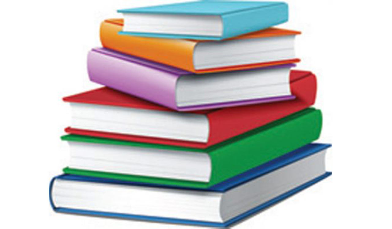 Telangana textbook blooper: SCERT head faces disciplinary action