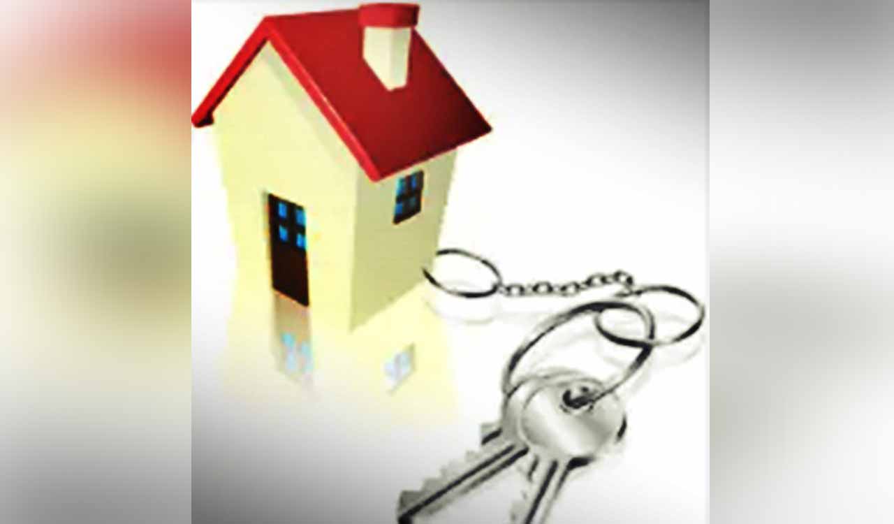 Telangana to revise property registration charges from August 1